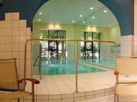  Grand Hotel des Thermes