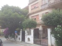  A Due Passi da Erice