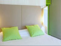  Campanile Montpellier Sud