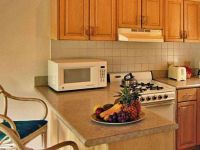  Dickenson Bay Cottages