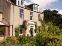  Grange Farmhouse Bed and Breakfast
