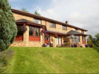  Glede Knowe Guest House