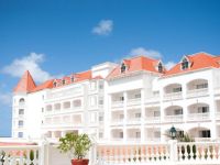  Grand Bahia Principe Jamaica