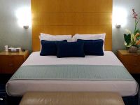  Luxury Suites International At Ala Moana