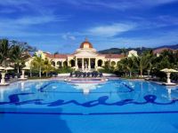  Sandals Whitehouse European Village & Spa