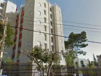  Arazim Luxury Holiday Apartments