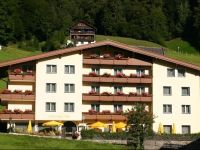  Hotel Finkenbergerhof