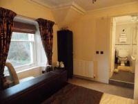  High Cliff Guest House