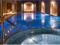  Salles Hotel Cala del Pi