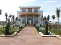  Seaview Flat Marina Golf