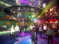  Rixos-Prykarpattya Resort