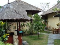  Jo Je Boutique & Bungallow