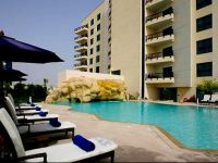  Somerset Jadaf Deira