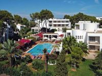  Melia Cala Dor Boutique