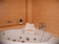  Archontiko Zachlorou