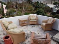  Kingston House Bed & Breakfast