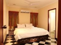  Meenakshis Sunshine Hotel