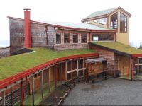  Parque Quilquico Hotel