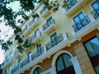  Electra Palace Athens