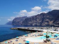  Apartamentos Poblado Marinero