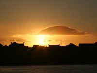  Holm View Guest House