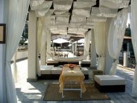  Santa Marina (РЎР°РЅС‚Р° РњР°СЂРёРЅР°)