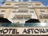  Astoria Design Hotel Opatija