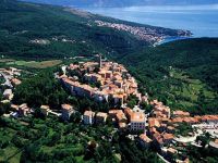  Valamar Bellevue and Residence