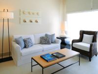  Blue Palace a Luxury Collection Resort & Spa