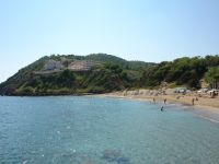  Invisa Hotel Club Cala Verde