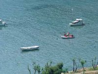  Dolce Attica Riviera