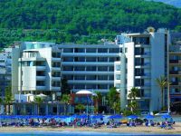  Aquila Porto Rethymno