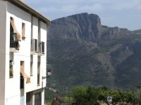  Apartamentos Serrella