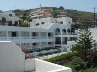  Bali Beach & Village