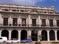  Armadores de Santander