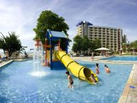  Kaliakra Superior (РљР°Р»РёР°РєСЂР° РЎСѓРїРµСЂРёРѕСЂ) (ex. Kaliakra Beach (РљР°Р»РёР°РєСЂР° Р‘РёС‡))