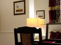  Crown Lodge Guest House