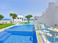  Pernera Beach Hotel Protaras