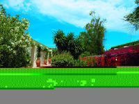  Kontokali Bay Resort & Spa