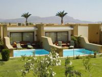  Atrium Palace Thalasso Spa Resort and Villas