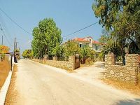  Villa Mantalena Zante