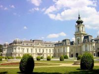  РћС‚РµР»СЊ 2*