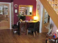  Bunree Bed and Breakfast