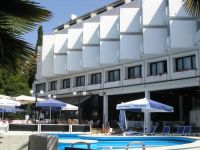  Laguna Parentium Hotel