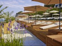  Grand Hotel Bernardin