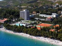  Bluesun Hotel Neptun
