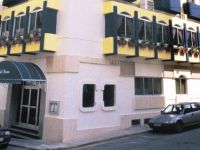  Hotel 1926 (ex. Plevna) 4