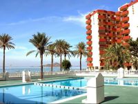  Apartamentos Altair La Manga