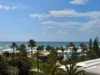  Kyllini Beach Resort