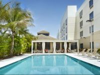  Hilton Garden Inn West Palm Beach Airport
